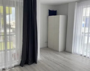 Lakás 2 szobák eladó on Cluj-napoca, Zóna Europa