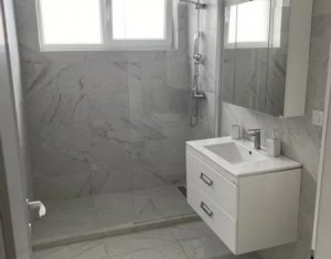 Lakás 2 szobák eladó on Cluj-napoca, Zóna Europa