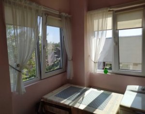 Lakás 1 szobák eladó on Cluj-napoca, Zóna Centru