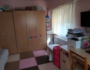 Lakás 1 szobák eladó on Cluj-napoca, Zóna Centru