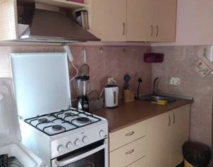 Lakás 1 szobák eladó on Cluj-napoca, Zóna Centru