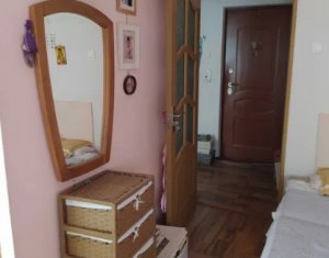 Lakás 1 szobák eladó on Cluj-napoca, Zóna Centru