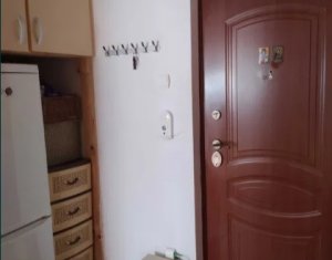 Lakás 1 szobák eladó on Cluj-napoca, Zóna Centru