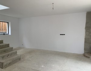 Ház 4 szobák eladó on Cluj-napoca