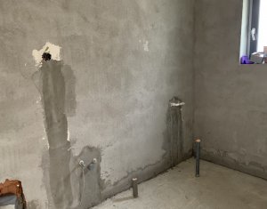 Ház 4 szobák eladó on Cluj-napoca