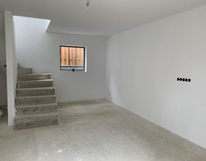 Ház 4 szobák eladó on Cluj-napoca