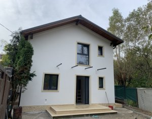 , 121m2 on Cluj-napoca