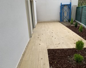 Ház 4 szobák eladó on Cluj-napoca