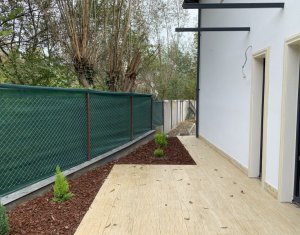 Ház 4 szobák eladó on Cluj-napoca