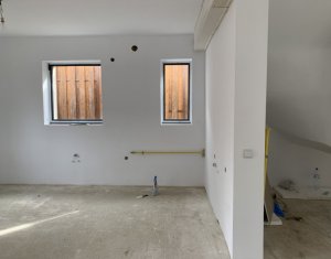 Ház 4 szobák eladó on Cluj-napoca