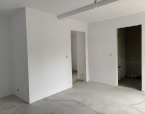 Ház 4 szobák eladó on Cluj-napoca