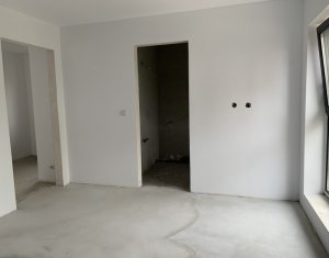 Ház 4 szobák eladó on Cluj-napoca