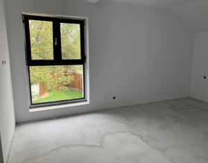 Ház 4 szobák eladó on Cluj-napoca