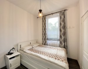 Lakás 2 szobák eladó on Cluj-napoca, Zóna Centru