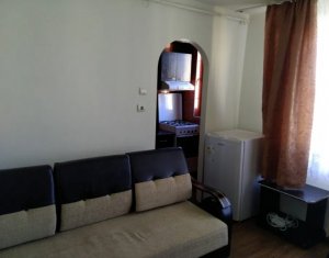 , 25m2 on Cluj-napoca, Zóna Gheorgheni