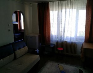 Garzon kiadó on Cluj-napoca, Zóna Gheorgheni