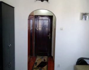 Garzon kiadó on Cluj-napoca, Zóna Gheorgheni