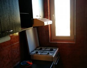 Garzon kiadó on Cluj-napoca, Zóna Gheorgheni