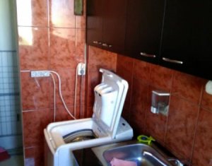 Garzon kiadó on Cluj-napoca, Zóna Gheorgheni