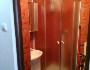 Garzon kiadó on Cluj-napoca, Zóna Gheorgheni