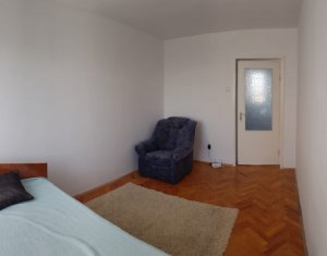 Lakás 3 szobák kiadó on Cluj-napoca, Zóna Gheorgheni
