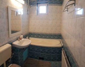 Lakás 3 szobák kiadó on Cluj-napoca, Zóna Gheorgheni