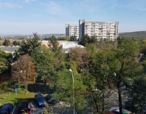 Lakás 3 szobák kiadó on Cluj-napoca, Zóna Gheorgheni
