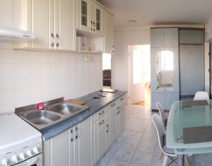 , 60m2 on Cluj-napoca, Zóna Gheorgheni