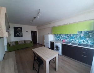 , 39m2 on Cluj-napoca, Zóna Gheorgheni