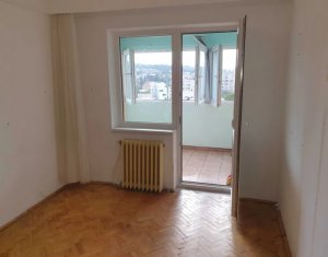 , 100m2 on Cluj-napoca, Zóna Gheorgheni