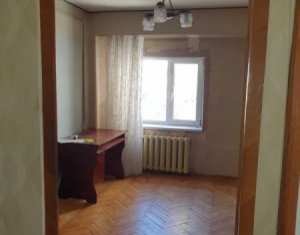 Lakás 4 szobák eladó on Cluj-napoca, Zóna Gheorgheni