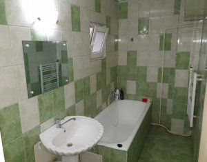 Lakás 4 szobák eladó on Cluj-napoca, Zóna Gheorgheni