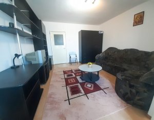 , 28m2 on Cluj-napoca, Zóna Buna Ziua