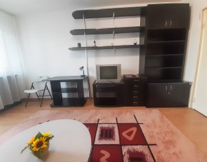 Lakás 1 szobák kiadó on Cluj-napoca, Zóna Buna Ziua