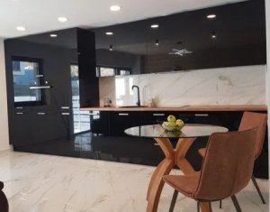 , 53m2 on Cluj-napoca, Zóna Grigorescu