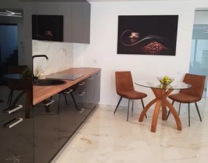 Lakás 2 szobák eladó on Cluj-napoca, Zóna Grigorescu