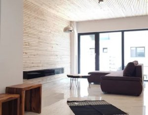 Lakás 2 szobák eladó on Cluj-napoca, Zóna Grigorescu