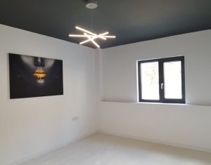 Lakás 2 szobák eladó on Cluj-napoca, Zóna Grigorescu