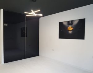 Lakás 2 szobák eladó on Cluj-napoca, Zóna Grigorescu