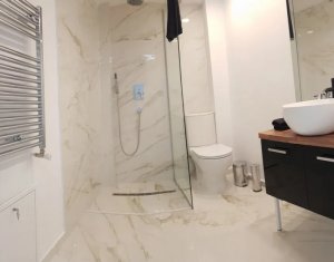 Lakás 2 szobák eladó on Cluj-napoca, Zóna Grigorescu