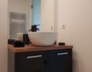 Lakás 2 szobák eladó on Cluj-napoca, Zóna Grigorescu