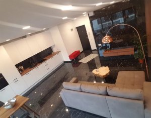 , 53m2 on Cluj-napoca, Zóna Grigorescu