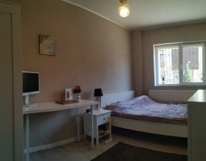 , 84m2 on Cluj-napoca, Zóna Manastur