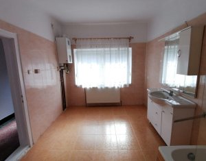 Ház 2 szobák kiadó on Cluj-napoca, Zóna Gruia