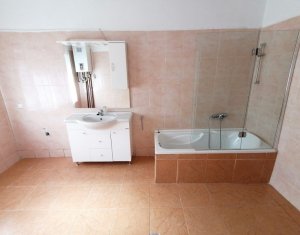 Ház 2 szobák kiadó on Cluj-napoca, Zóna Gruia