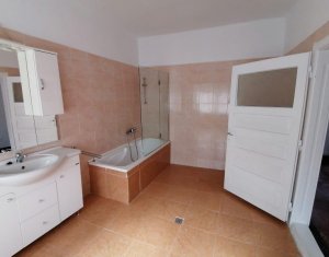 Ház 2 szobák kiadó on Cluj-napoca, Zóna Gruia