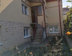 Ház 2 szobák kiadó on Cluj-napoca, Zóna Gruia