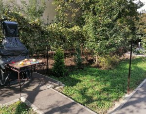 Ház 2 szobák kiadó on Cluj-napoca, Zóna Gruia