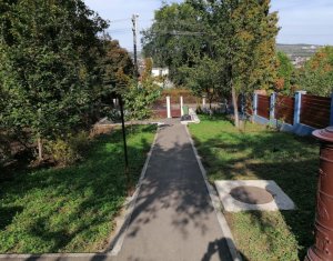 Ház 2 szobák kiadó on Cluj-napoca, Zóna Gruia