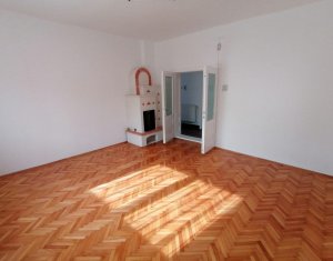 , 100m2 on Cluj-napoca, Zóna Gruia